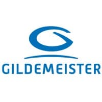 Gildemeister Perú