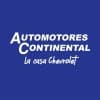 Automotores Continental