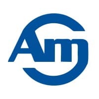Automotor