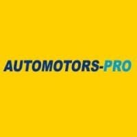 AUTOMOTORS-PRO