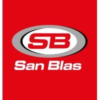 Automotriz San Blas
