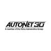 Autonet Import România