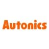 Autonics Corporation