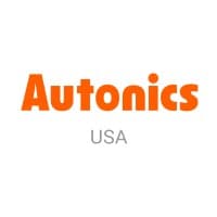 Autonics USA