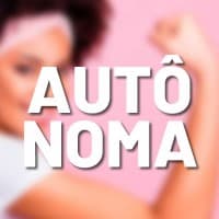 Autônoma