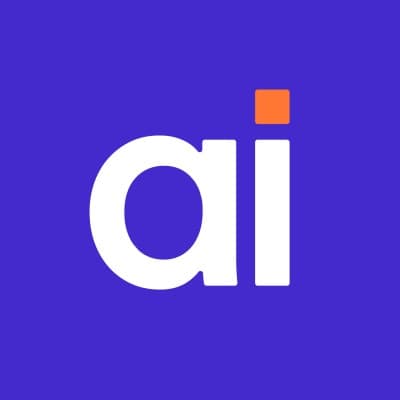 Autonomi