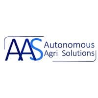 Autonomous Agri Solutions