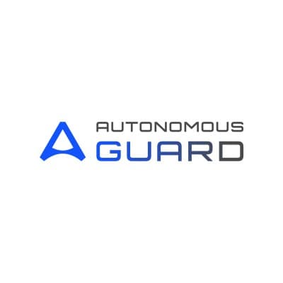 Autonomous Guard
