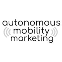 Autonomous Mobility Marketing