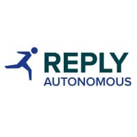 Autonomous Reply