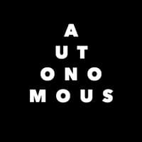 studio autonomous