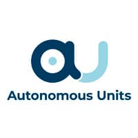 Autonomous Units