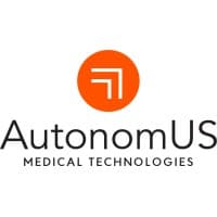 AutonomUS, Inc.