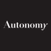 Autonomy Capital