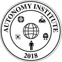 Autonomy Institute
