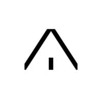 AutonomyNow
