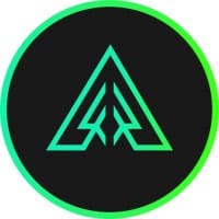 AutonoSky