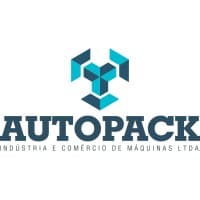 Autopack Máquinas