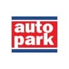 Autopark Estacionamentos