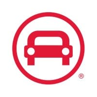 Autopart International