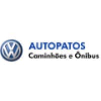 Autopatos