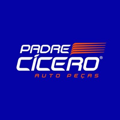 Auto Peças Padre Cícero