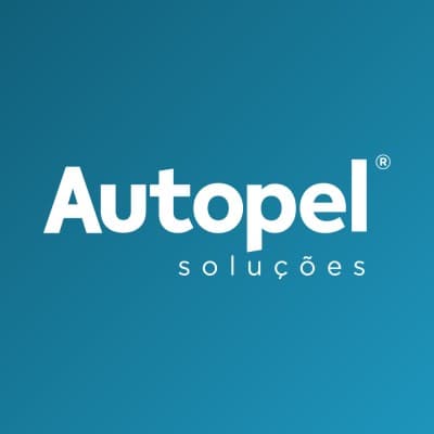 Autopel Soluções