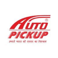 Auto Pickup