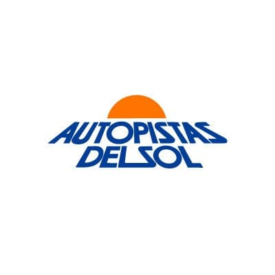 Autopistas del Sol