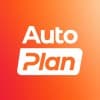 AutoPlan
