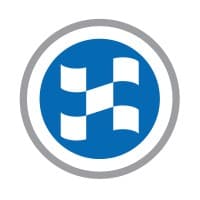 pag: performance auto group
