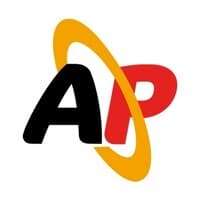 Autoplanet Chile