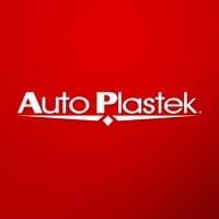 Auto Plastek