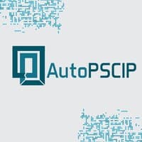 AutoPSCIP