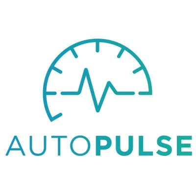 AutoPulse
