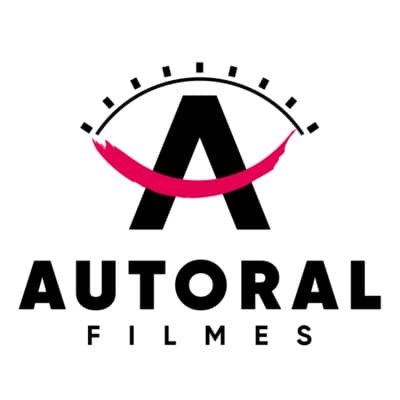 Autoral Filmes