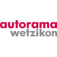 Autorama AG Wetzikon