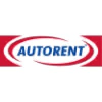 Autorent Car Rental LLC UAE