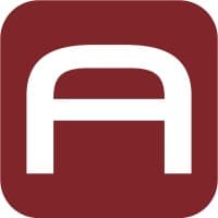 Autoreset