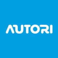 Autori
