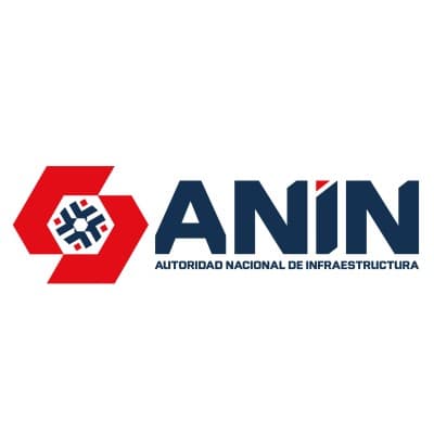 Autoridad Nacional de Infraestructura