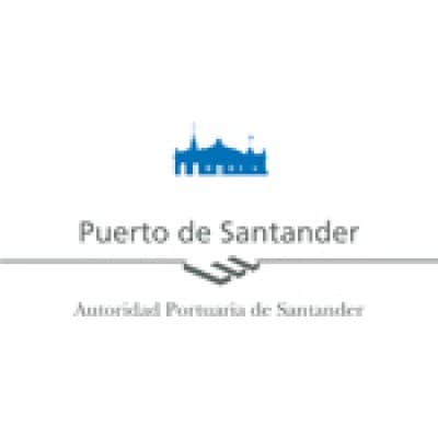 Autoridad Portuaria de Santander