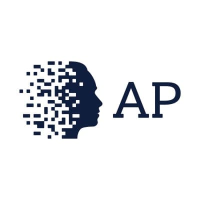 Autoriteit Persoonsgegevens (AP) | Dutch DPA