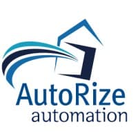 autorize ltd.