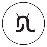 AutoRoboto