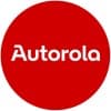 Autorola Group • Türkiye