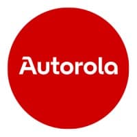 Autorola Group · Global