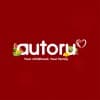AUTORU