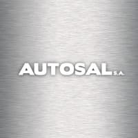Autosal S.A.