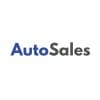 AutoSales Outreach